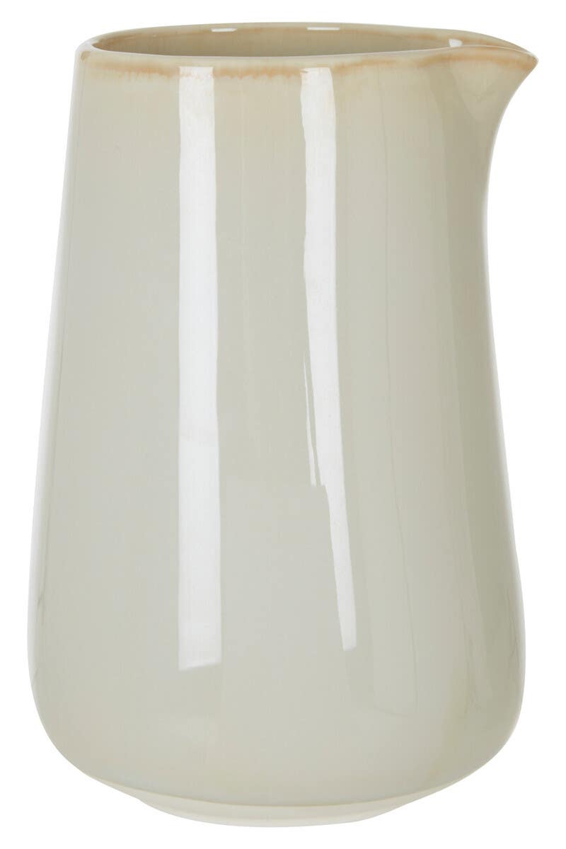 Juna Creamer