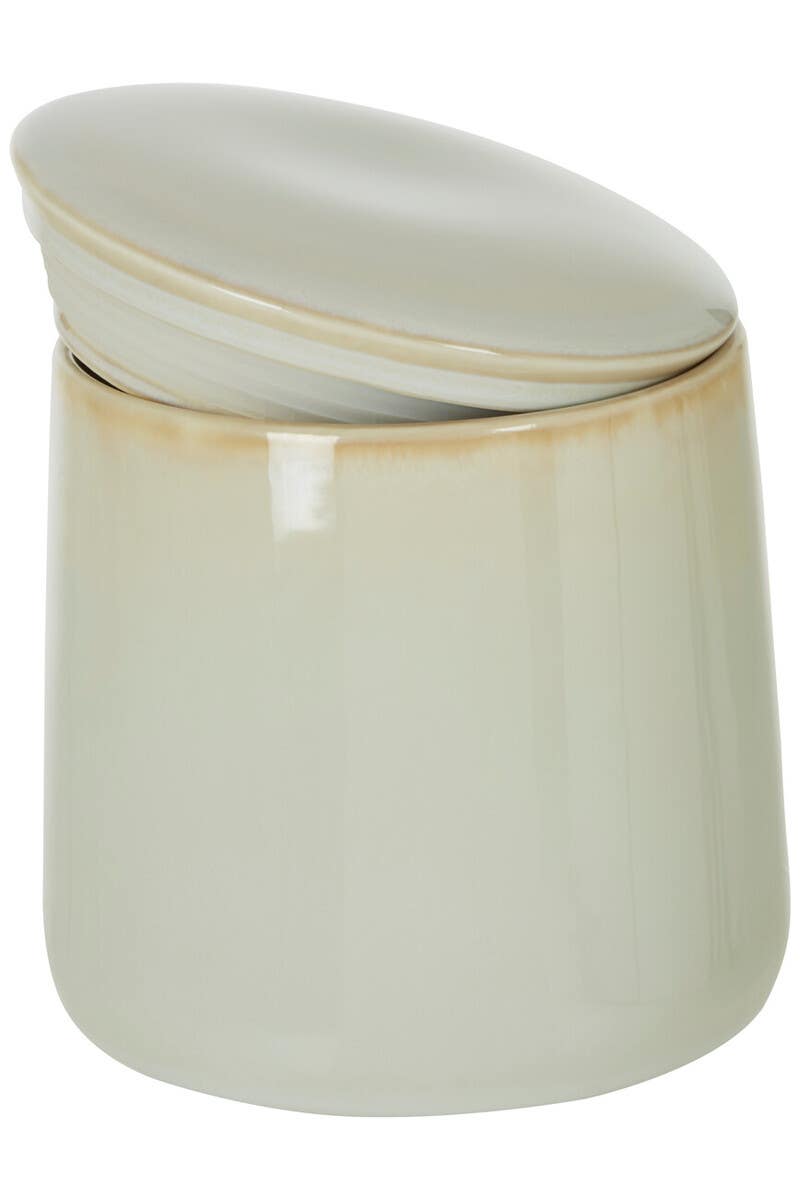 Juna Canister