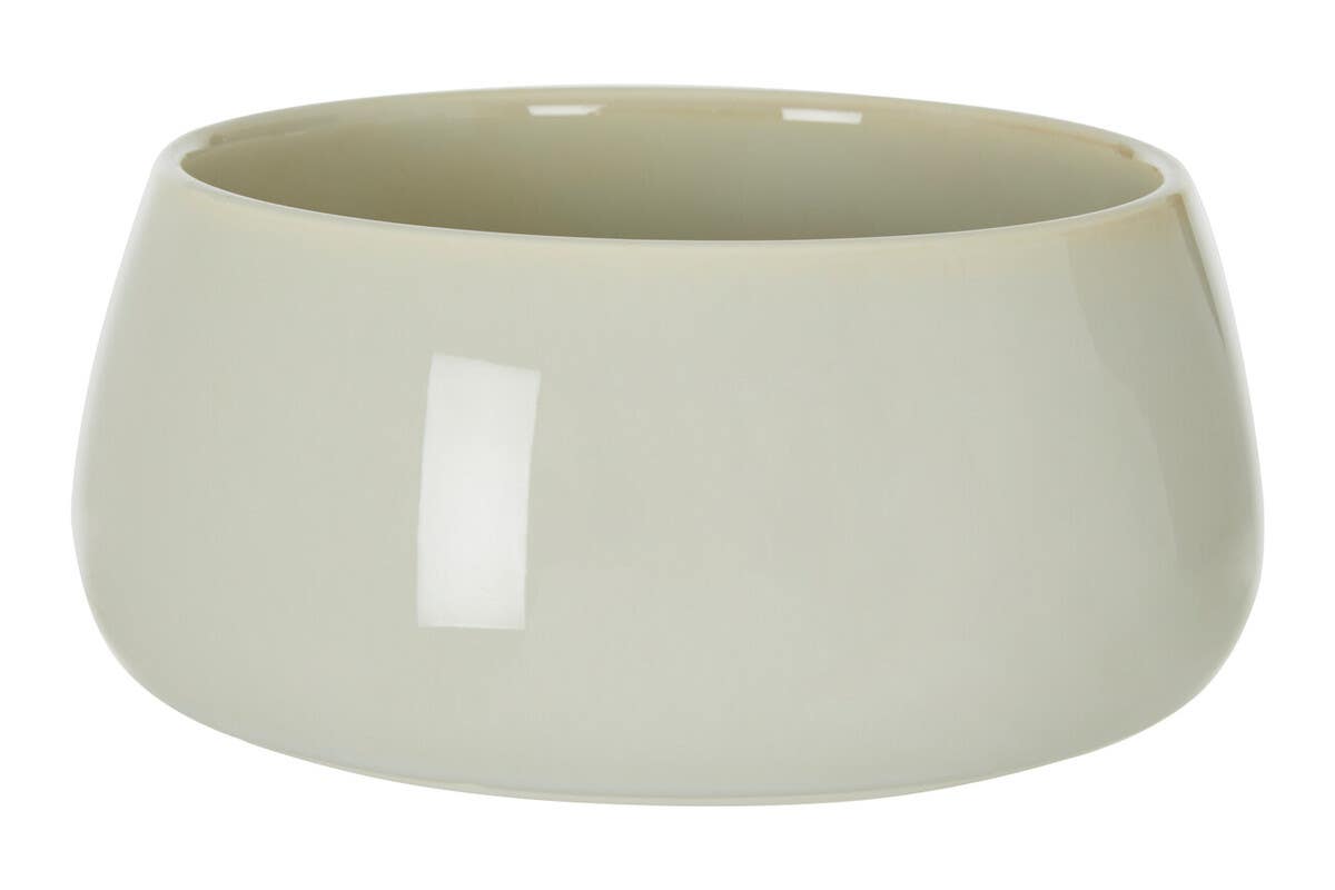 Juna Salad Bowl