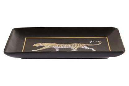 London Leo Tray