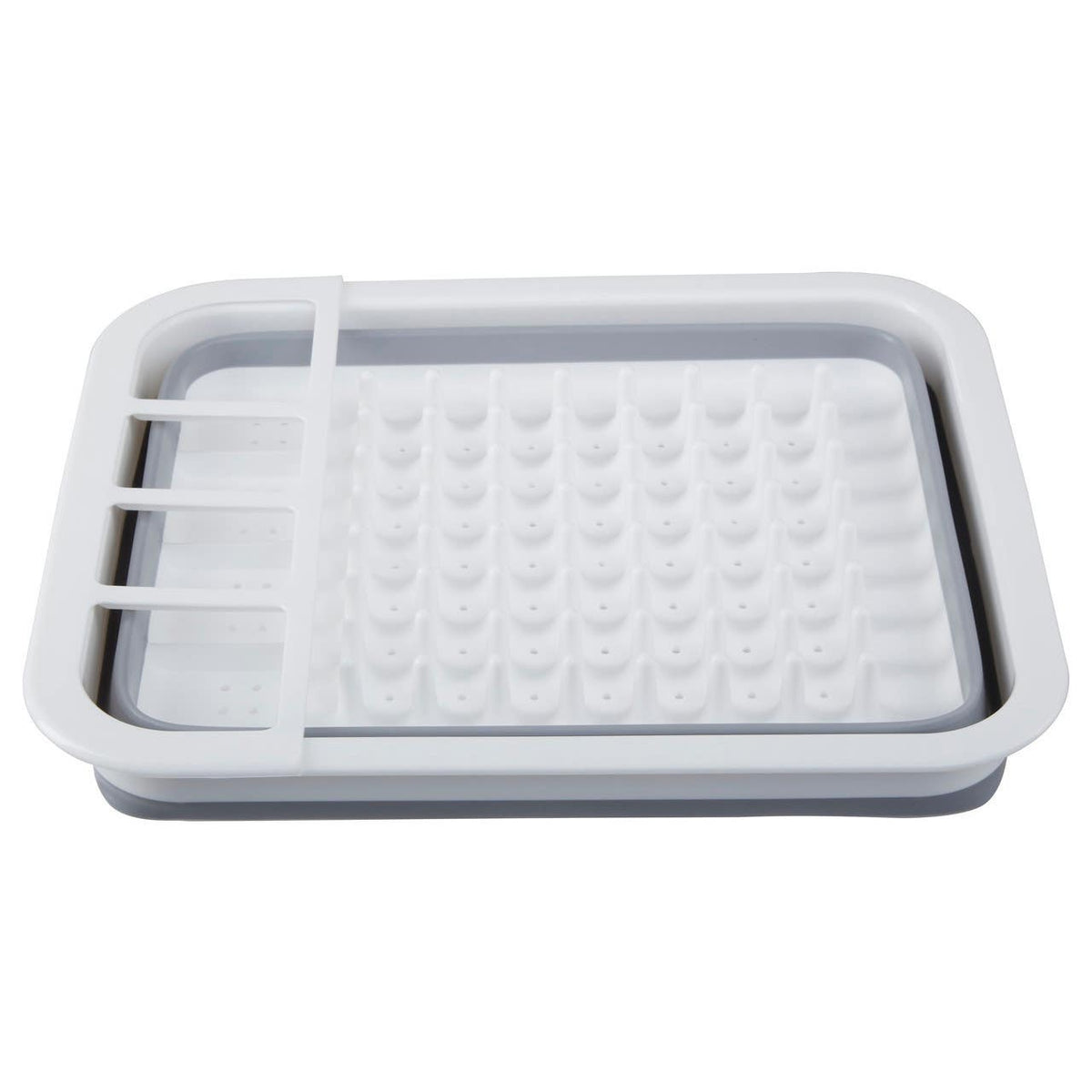 Averill Collapsible Dish Rack
