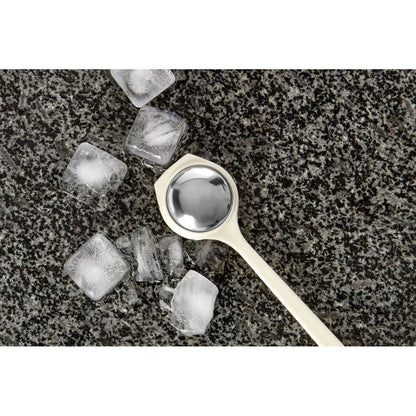 Bygone Ice Tapper