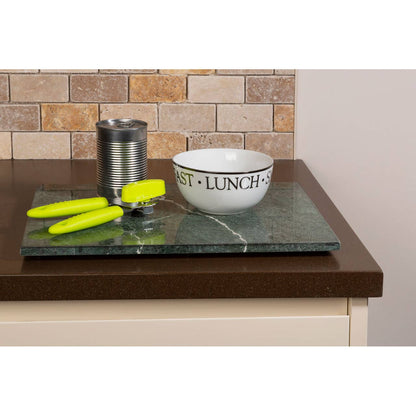 Lime Green Can Opener