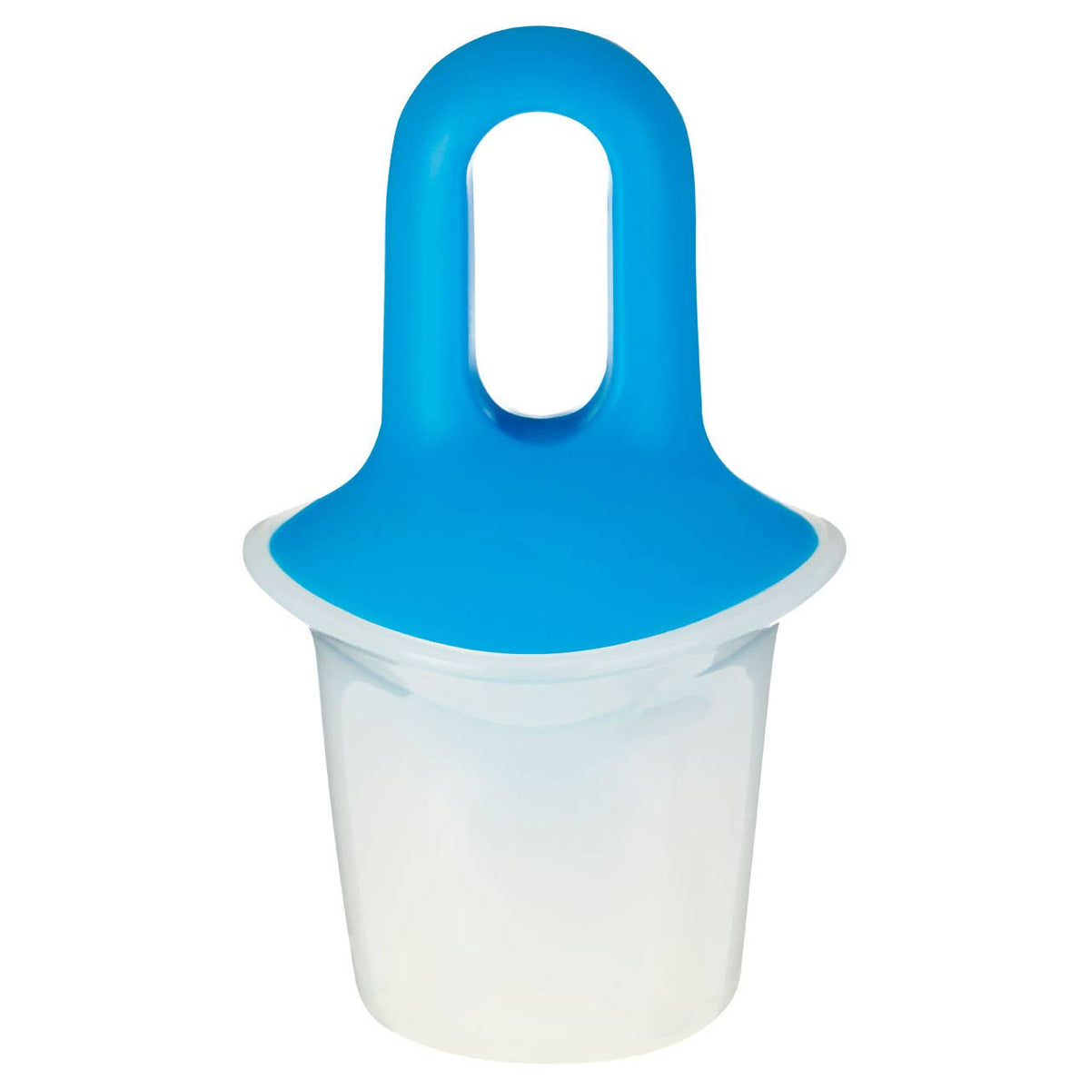 Kotka Set of Six Ice Lolly Makers