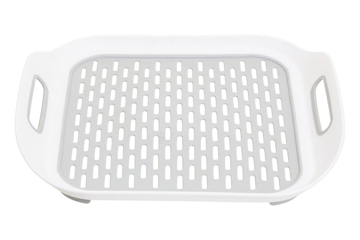 Romm Sink Mat