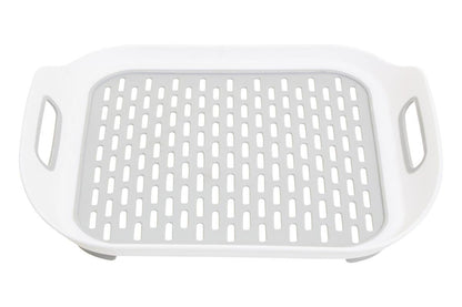 Romm Sink Mat