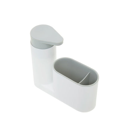 Romm Sink Tidy