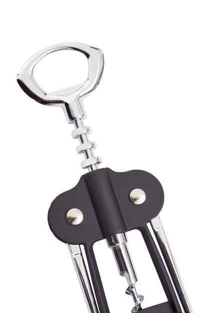 Patrin Black Wing Corkscrew