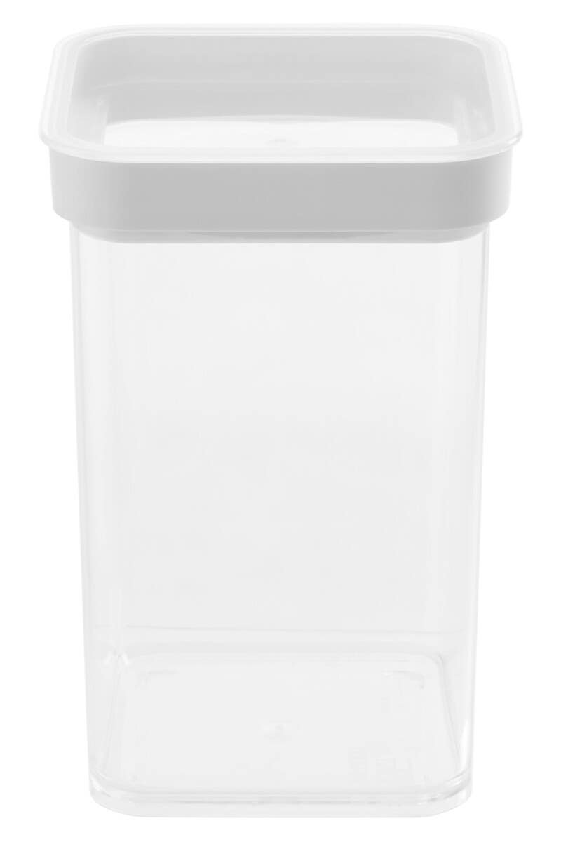 Grub Tub 1000ml Stackable Storage Container