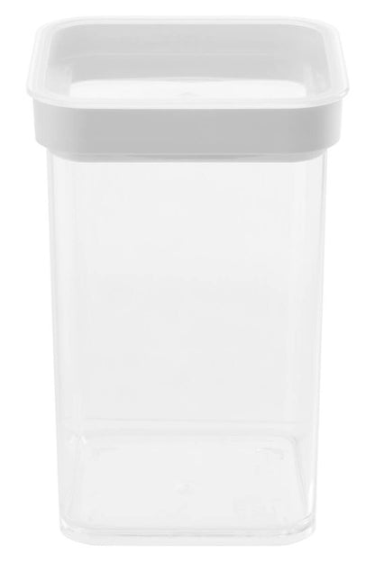 Grub Tub 1000ml Stackable Storage Container