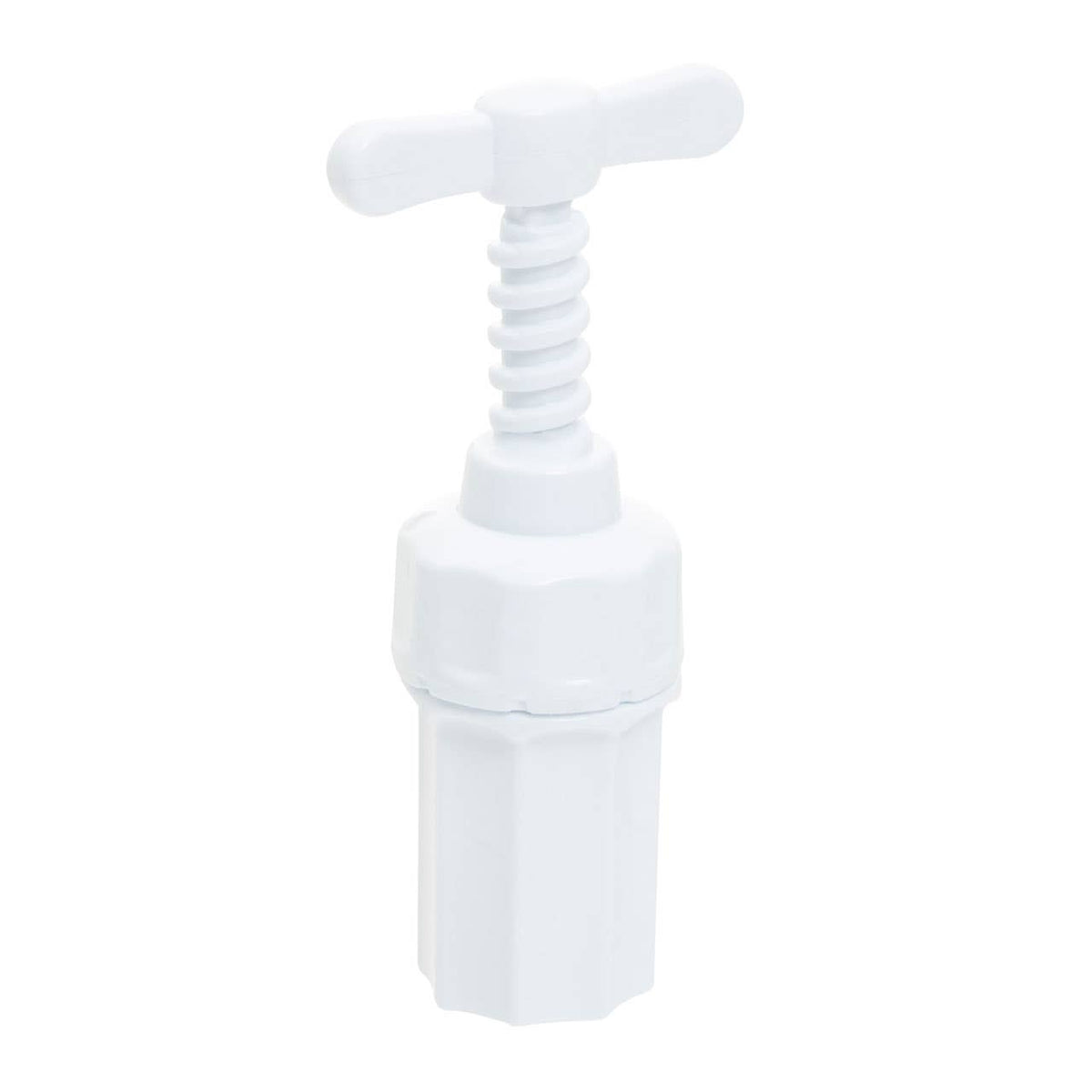 Elon Garlic Press