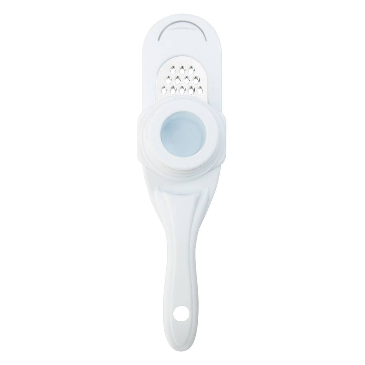 Elon Garlic Grater