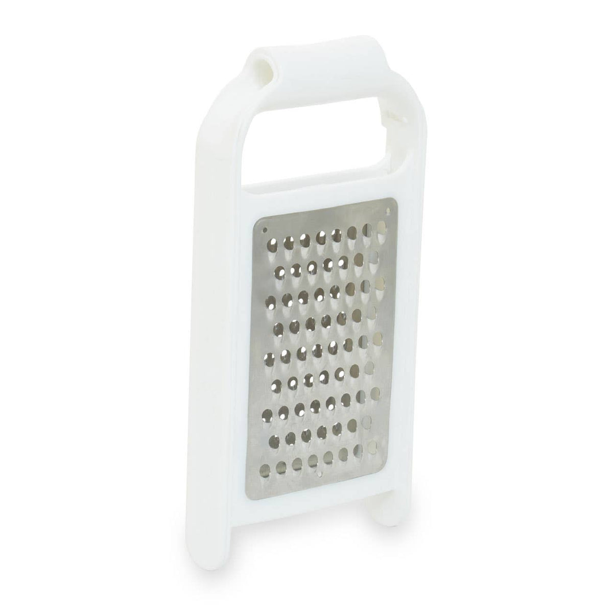 Elon Folding Two Sided White Grater