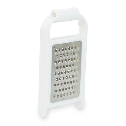Elon Folding Two Sided White Grater