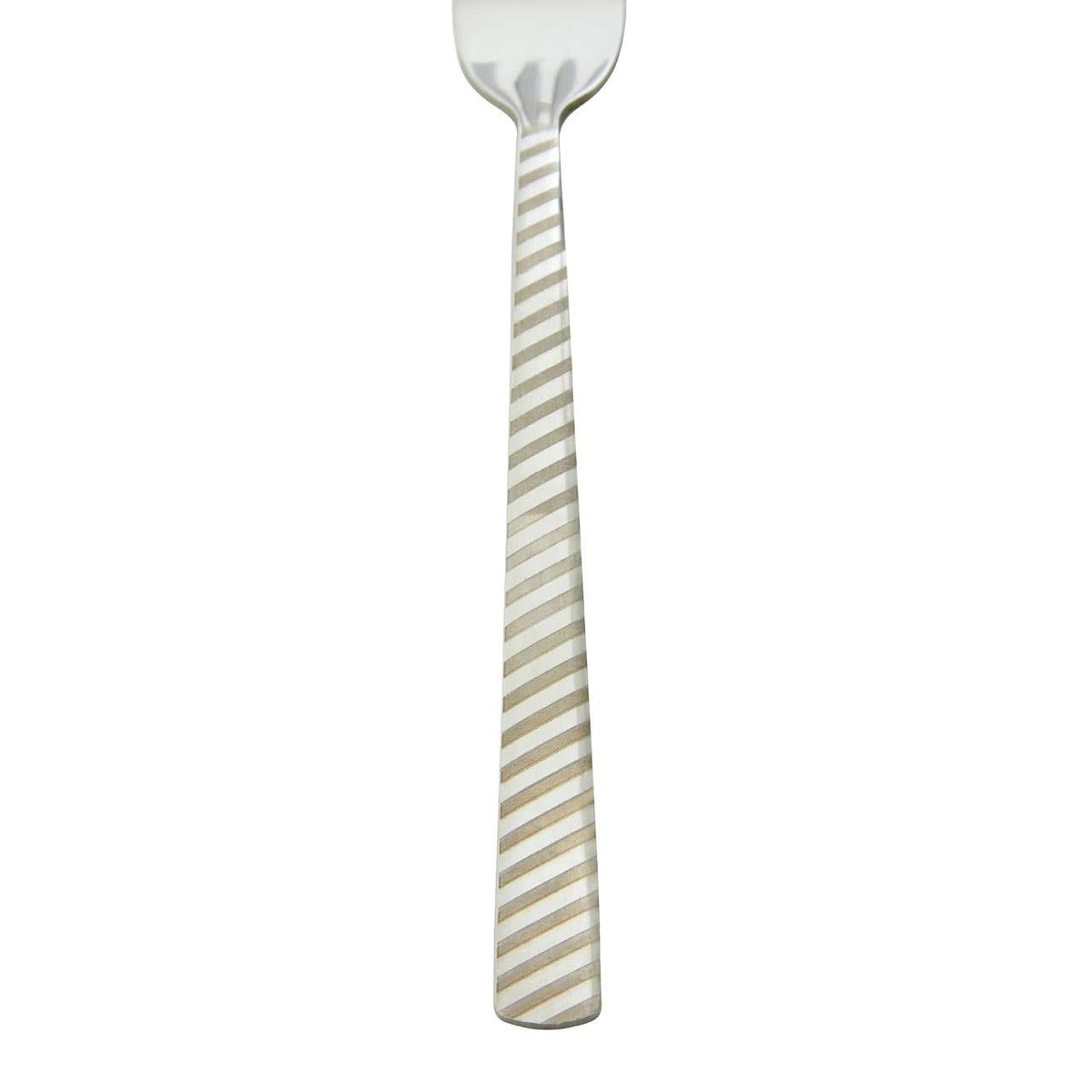 Avie Candy 16 Piece Cutlery Set