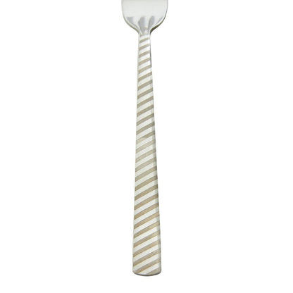Avie Candy 16 Piece Cutlery Set