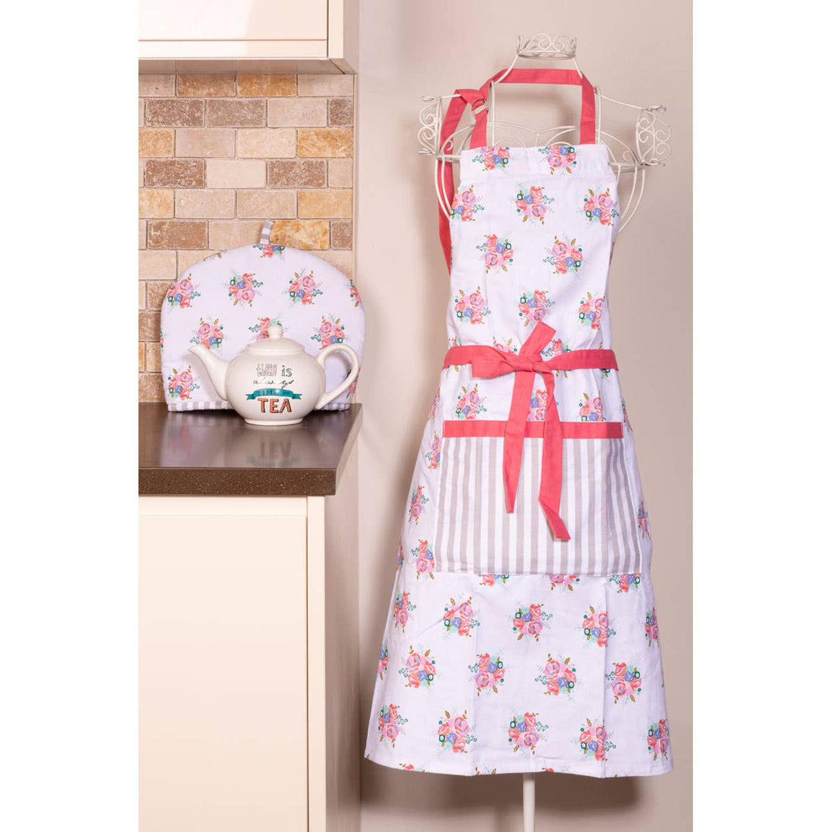 Amelie Apron.