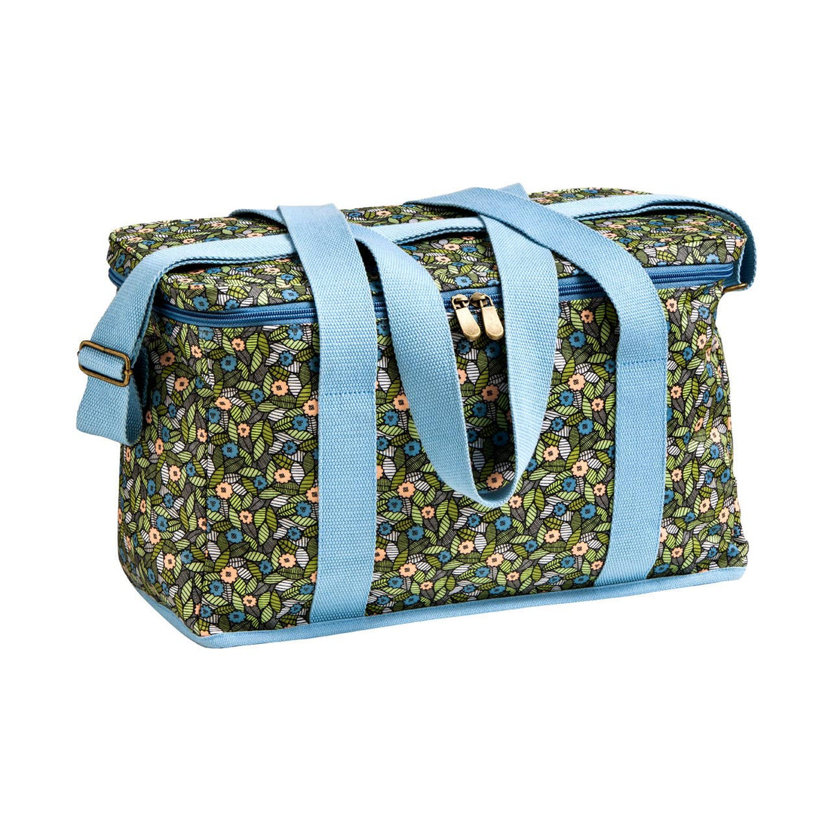 Felicity Picnic Bag