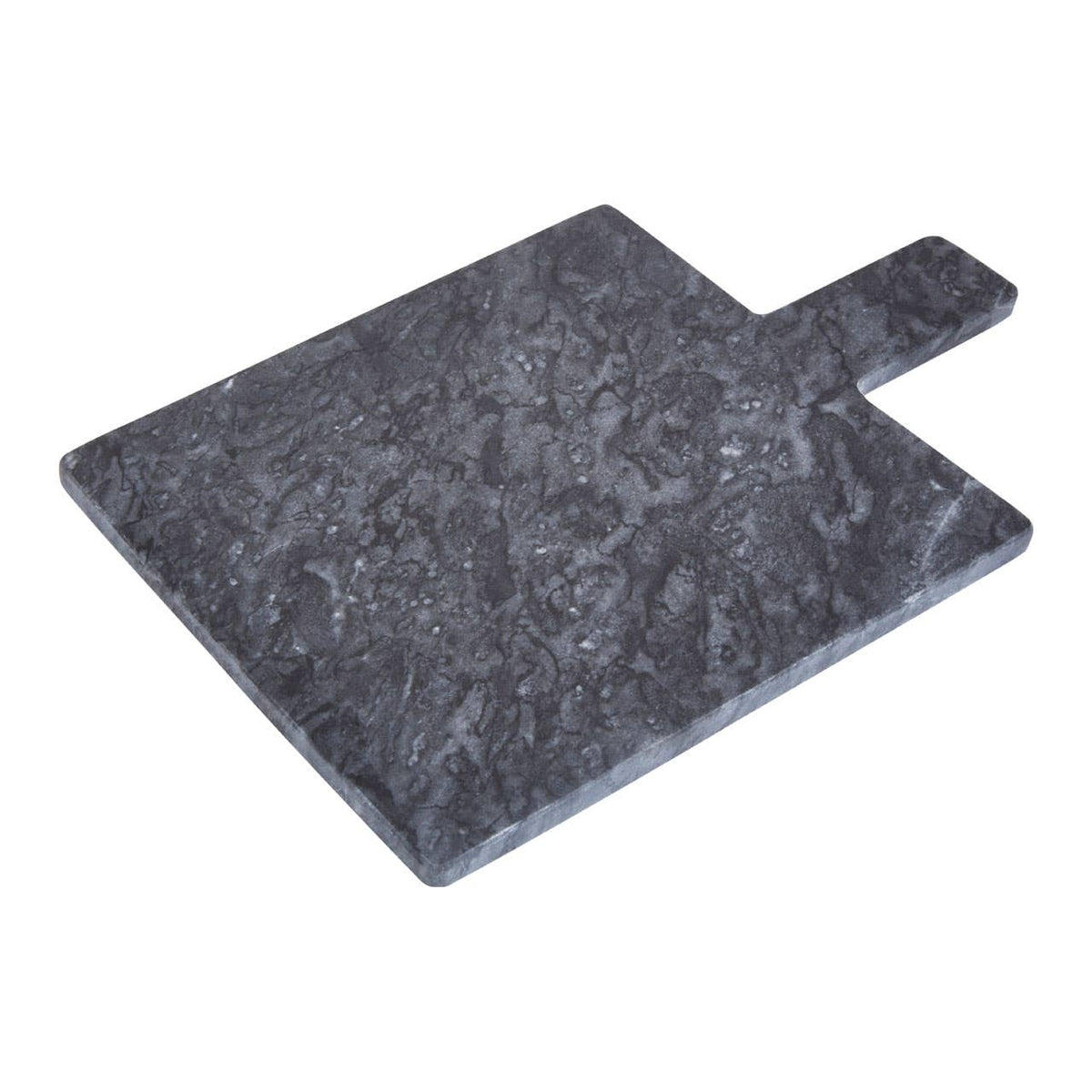Marmore Small Black Marble Paddle Board