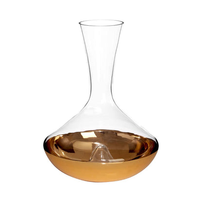 Horizon Glass Carafe