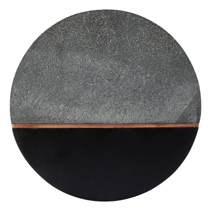 Pedra Lava Stone Large Serving Board