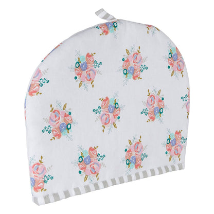 Amelie Tea Cosy.