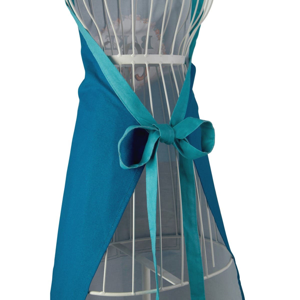 Pretty Things Apron