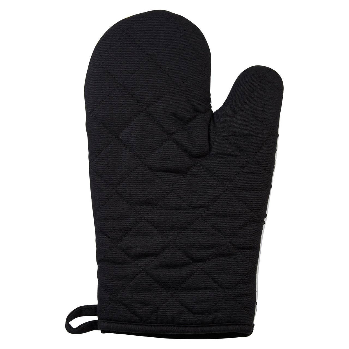 Hygge Single Oven Glove