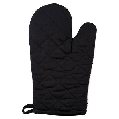 Hygge Single Oven Glove