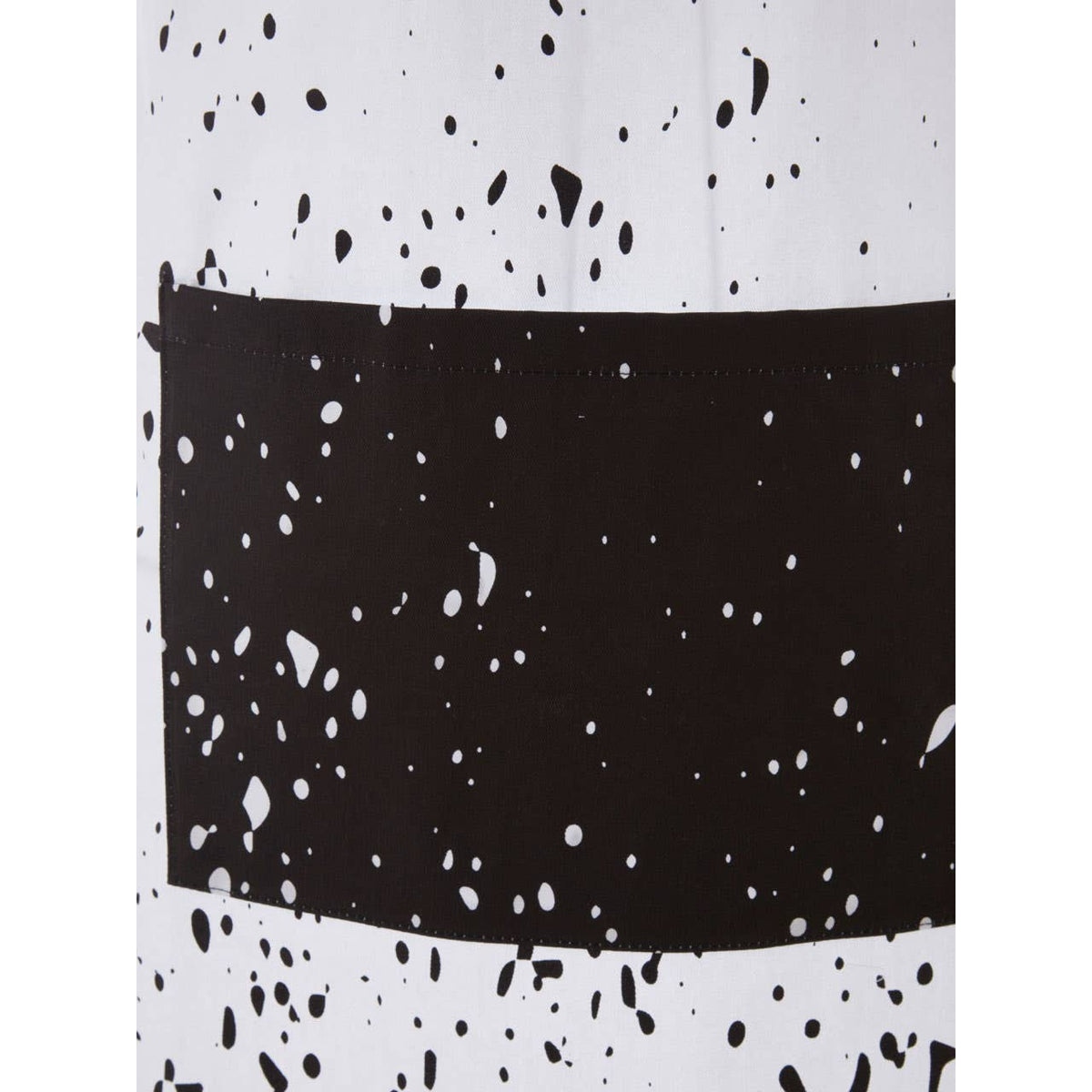 Hygge Apron