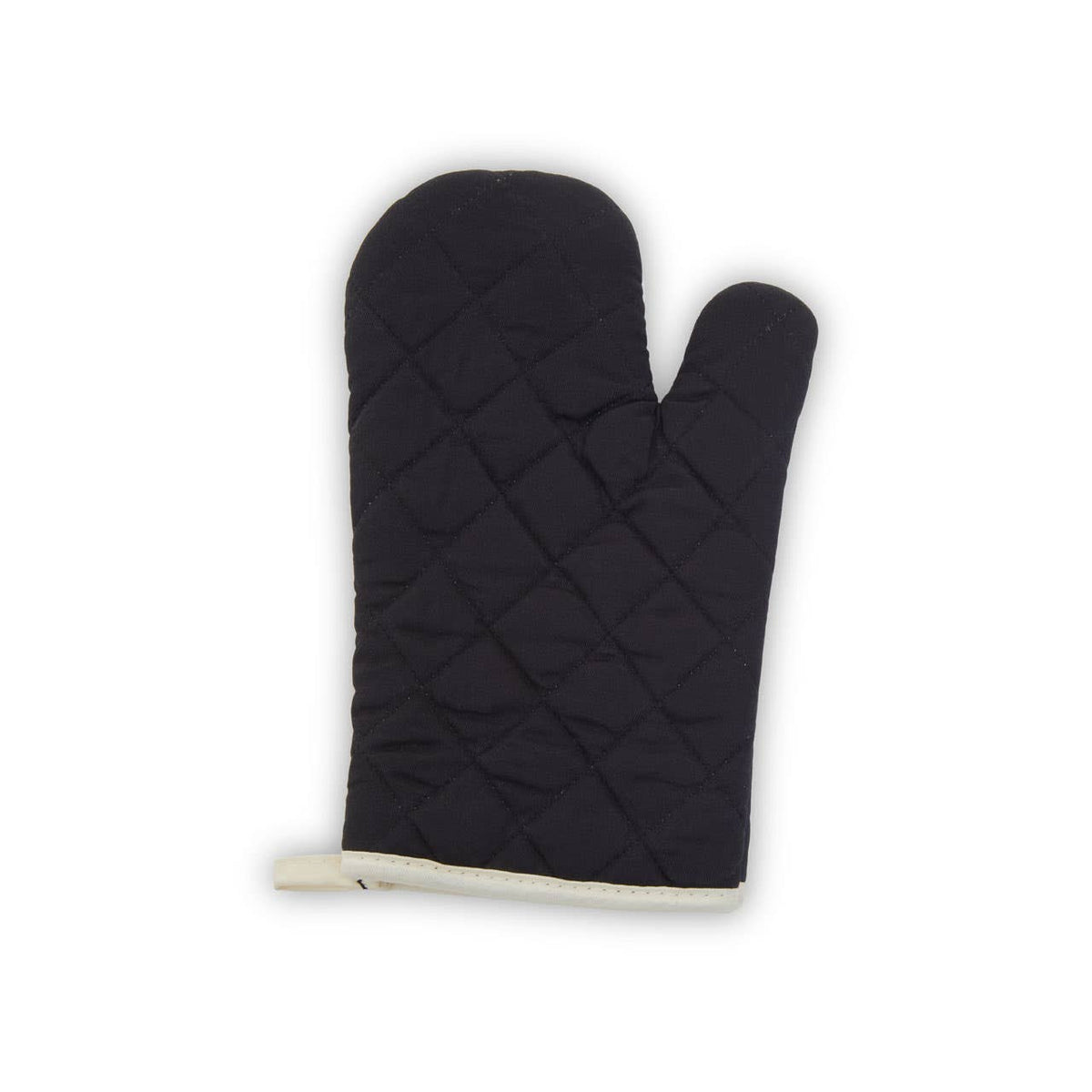 Stripe Single Oven Glove