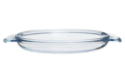 Pyrex Lid For Deep Fryer