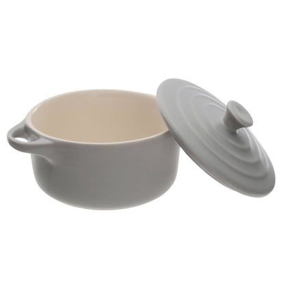 Ovenlove 230ml Mini Casserole Dish