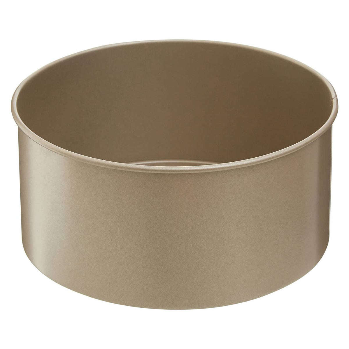 From Scratch Cake Tin