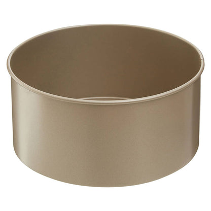 From Scratch Cake Tin