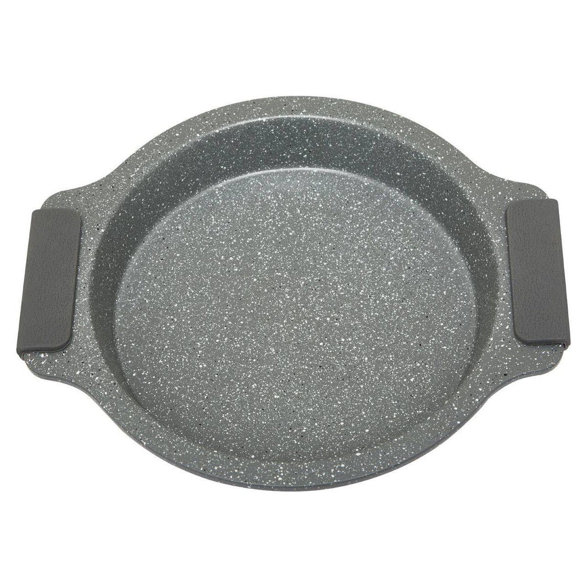 From Scratch Small Round Cake Tin