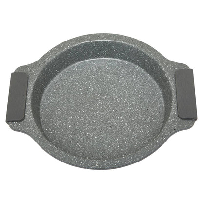 From Scratch Small Round Cake Tin