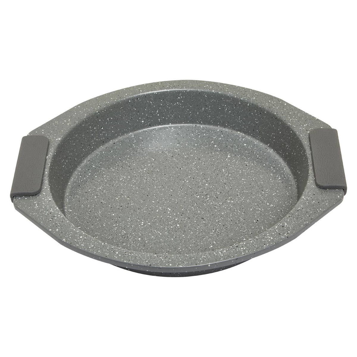 From Scratch Large Round Cake Tin