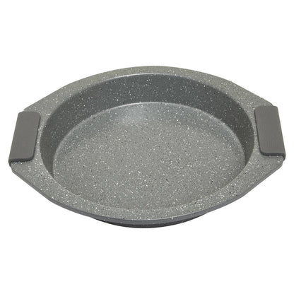 From Scratch Large Round Cake Tin