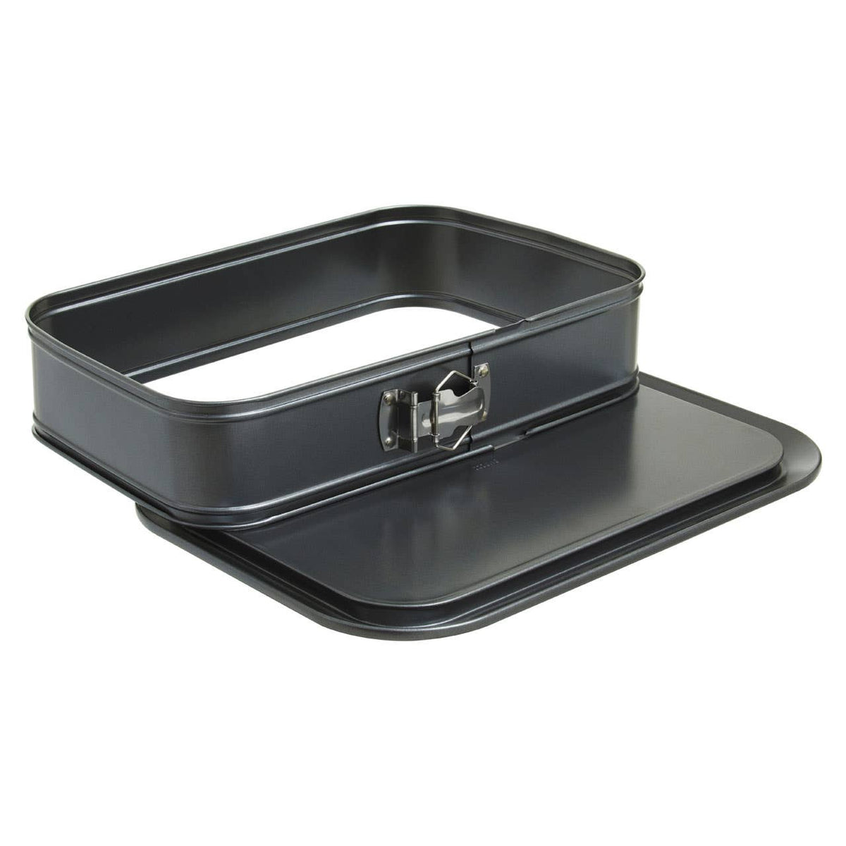 From Scratch Non Stick Rectangular Cake Tin