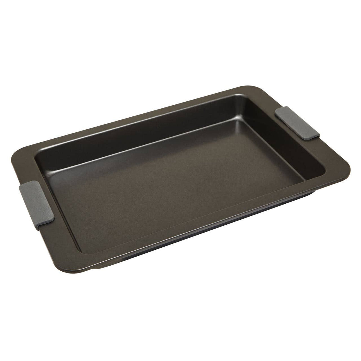 From Scratch Large Grey Baking Tray