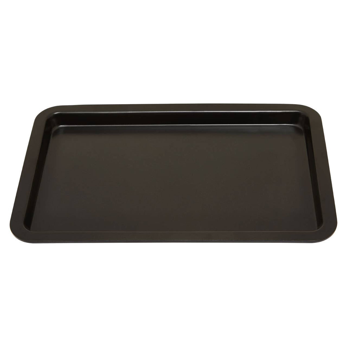 From Scratch Non Stick Rectangular Baking Tray