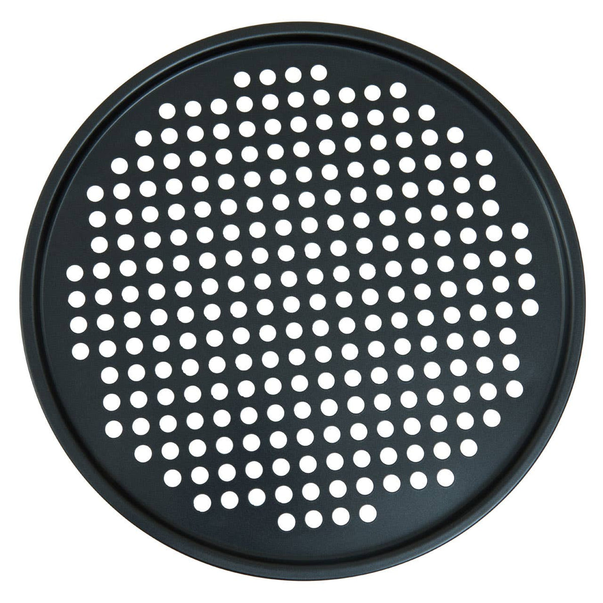 From Scratch Large Non Stick Pizza Tray