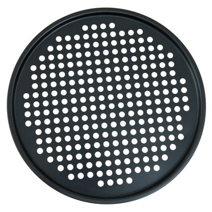 From Scratch Large Non Stick Pizza Tray