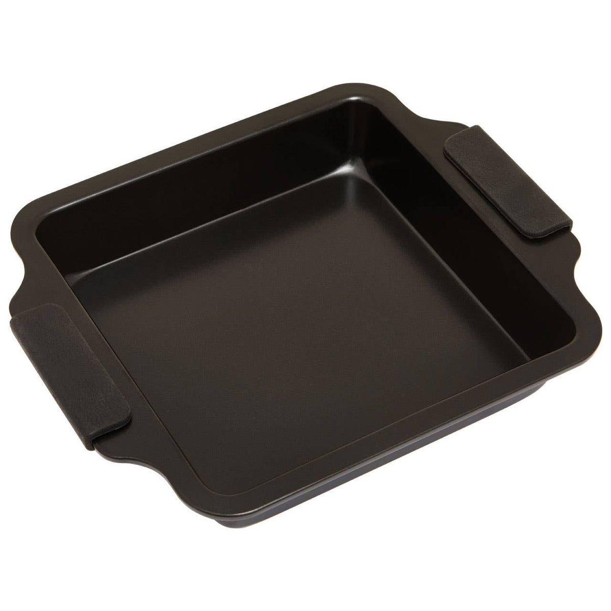From Scratch Small Black Baking Tin