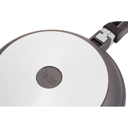 Tenzo 24cm Non Stick Frying Pan