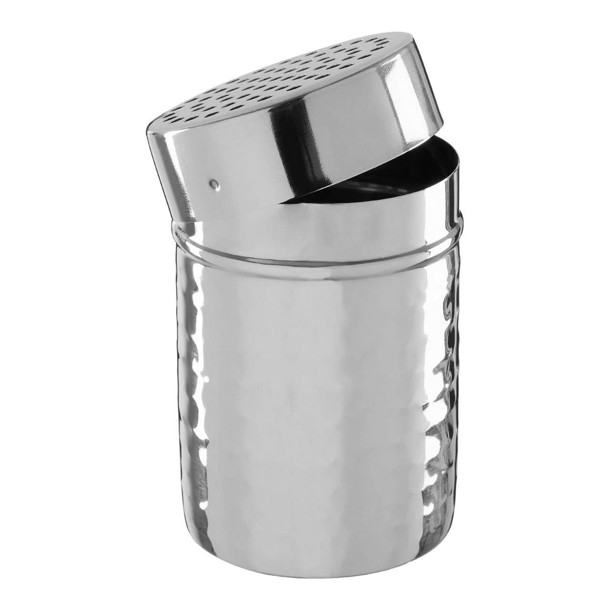 Cody Chilli Shaker