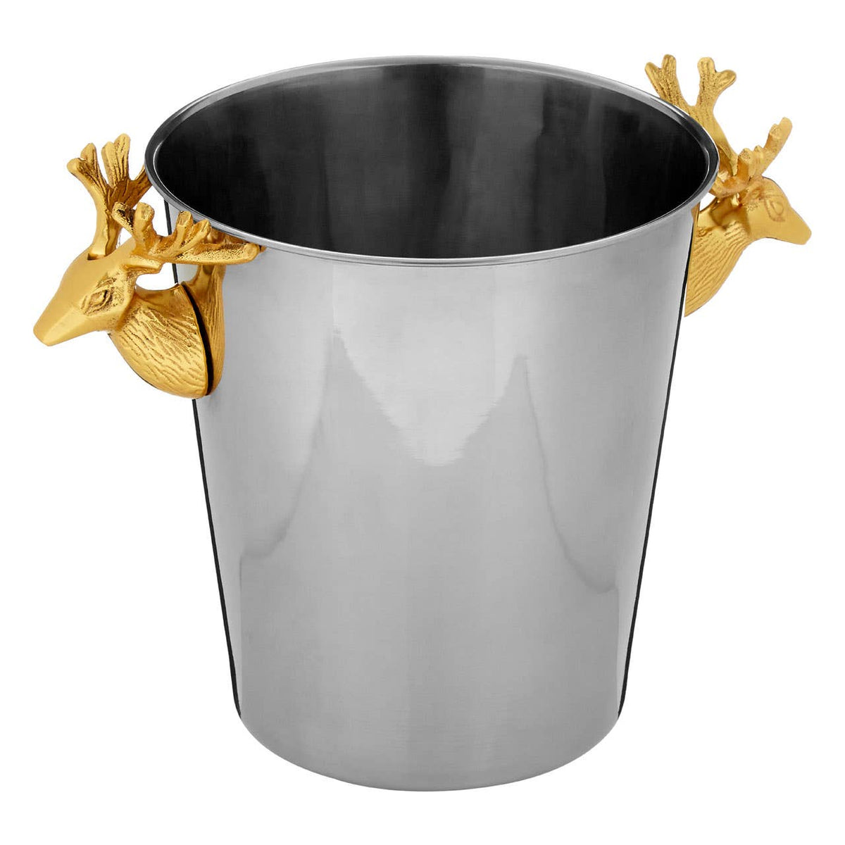 Atholl Wine Bucket