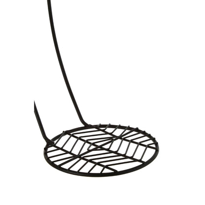 Vertex Black Powder Coat Banana Hanger