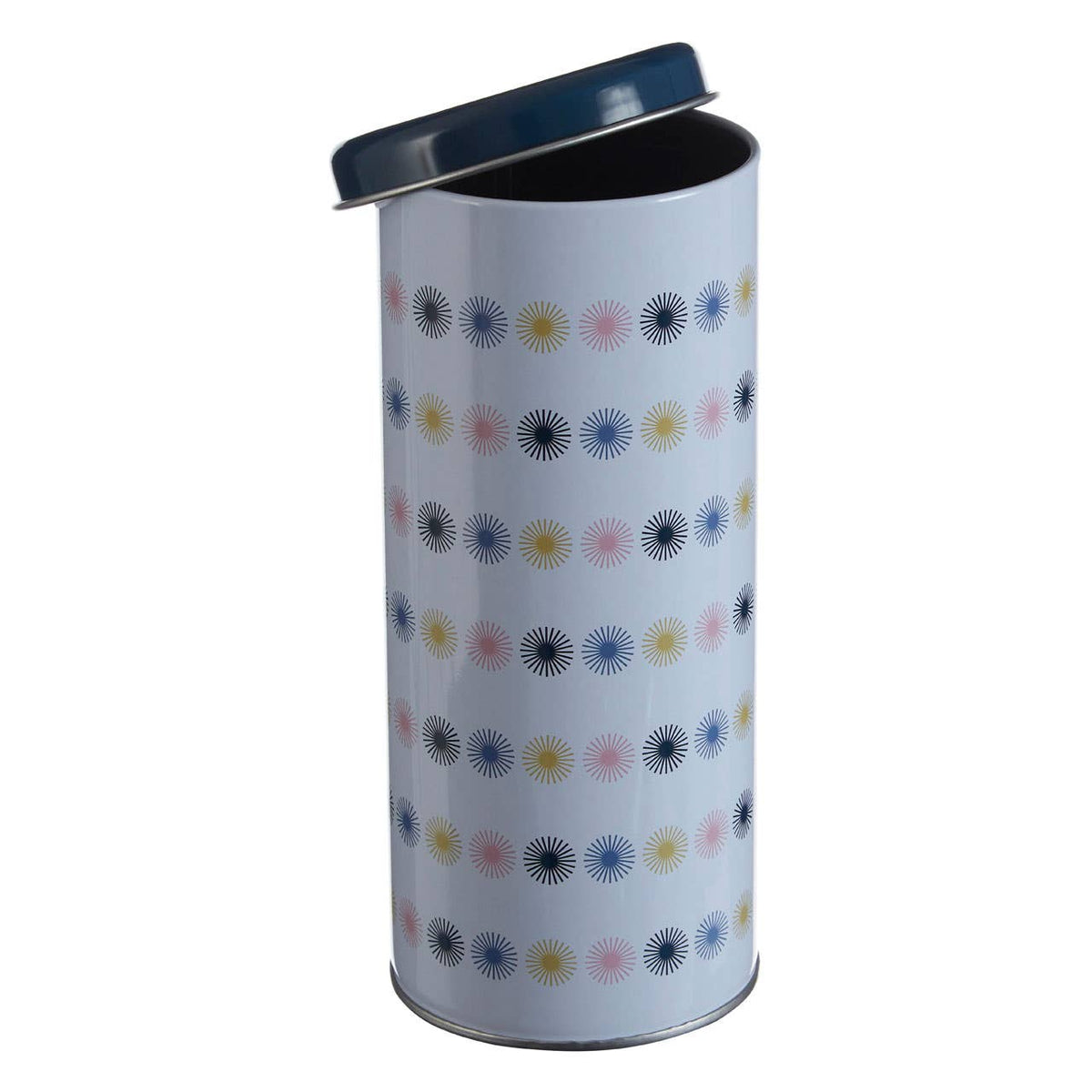 Paice Round Storage Canister
